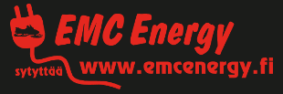 EMC-ENERGY OY